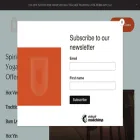 spiritlabyoga.com