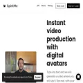 spiritme.tech