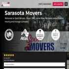 spiritmovers.com