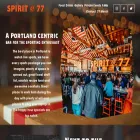 spiritof77bar.com