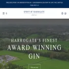 spiritofharrogate.co.uk