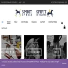spiritofpolo.com.ar