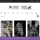 spiritofpolo.com