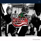 spiritofthedragon.ca