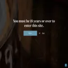 spiritofyorkshire.com