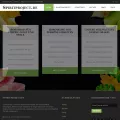 spiritproject.de