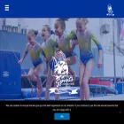 spiritsgym.com