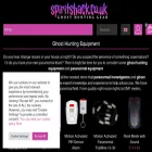 spiritshack.co.uk