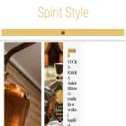 spiritstyle.rs