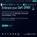 spiritswap.finance