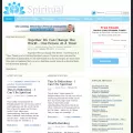 spiritual.com.au