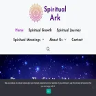 spiritualark.com
