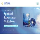 spiritualexperience.org