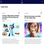 spiritualify.org