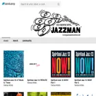 spiritualjazz.bandcamp.com