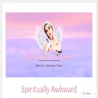 spirituallyawkward.com