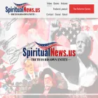 spiritualnews.us