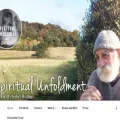 spiritualunfoldment.co.uk