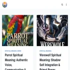 spiritualyou.org