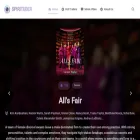 spirituber.com