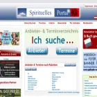 spirituelles-portal.de