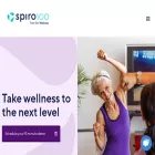 spiro100.com