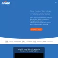 spirohq.com