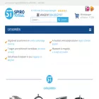 spirototaal.nl