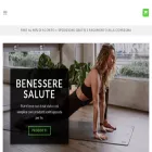 spirulinasprint.com