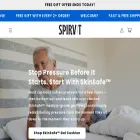 spirvit.com