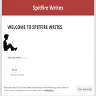 spitfirewright.com