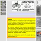 spitzerer.de
