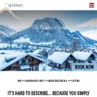 spitzhorn.ch