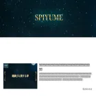 spiyume.com