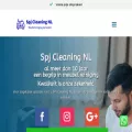 spjcleaning.nl