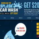 splashcarwashpa.com