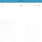 splashcasee.com