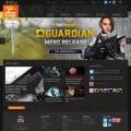 splashdamage.com