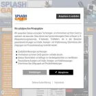 splashgames.de