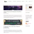 splashmagazine.com