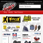 splashndirt.ca