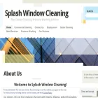 splashwin.com