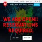 splatball.com
