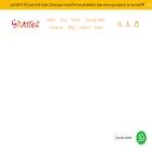 splatter.co