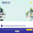 splayce.eu