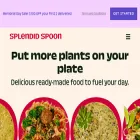 splendidspoon.com