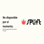 splift.mx