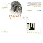 splink.cria.org.br