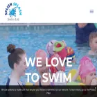 splishsplashswim.co.uk