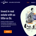 splitbrick.finance